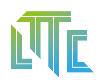 LTTC